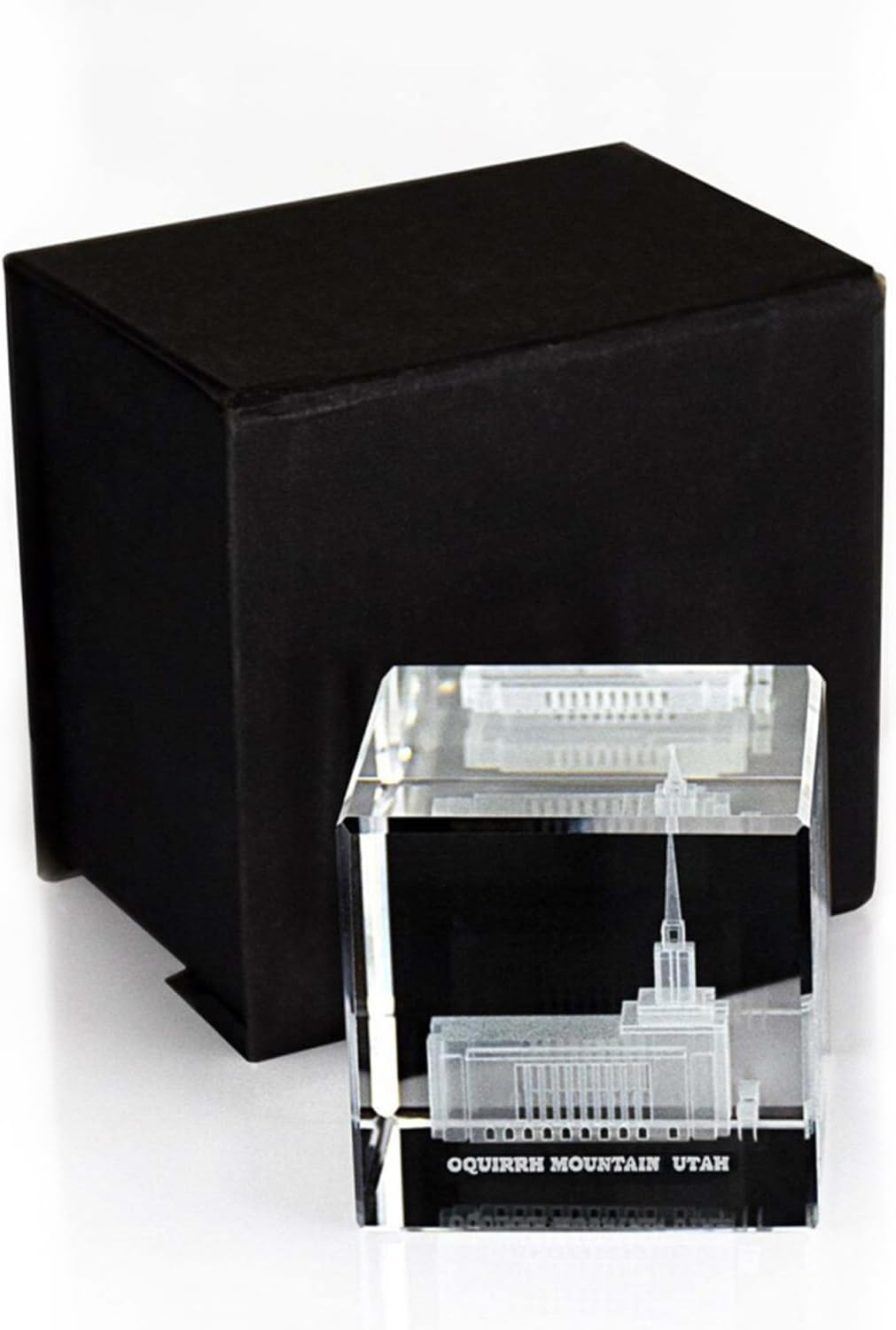 トミカタウン まとめうり 吉野家 警察署 ベーシックどうろセット